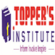 Topper's Institute, Kanpur